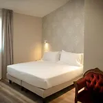 Hotel Della Rosa Ancona