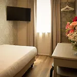 Hotel Della Rosa