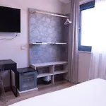 Della Rosa 3* Ancona