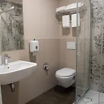 Della Rosa Hotel Ancona