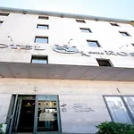 Hotel Della Rosa Ancona